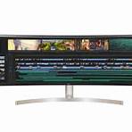 curved monitor1