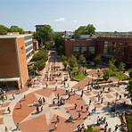 Virginia Commonwealth University1