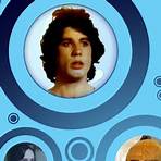 The Boy in the Bubble filme1