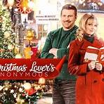 Christmas Lovers Anonymous movie1