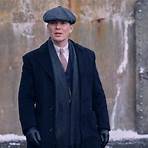 peaky blinders significato3
