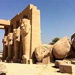 Ramsés II1