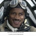 assistir red tails4