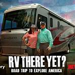 RV There Yet?4