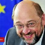 Martin Schulz1