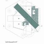 centre pompidou — shigeru ban architects — metz frança5