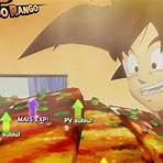 dragon ball z jogos3