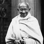 mahatma gandhi biografia3