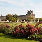 Palais des Tuileries1