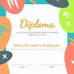 diplomas para niños4