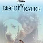 The Biscuit Eater (1972 film)3