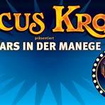 circus krone münchen2