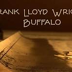 Frank Lloyd Wright's Buffalo film1