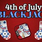 blackjack 2474