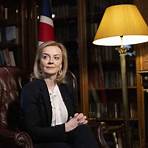Is Liz Truss the new Prime Minister?4