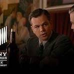 the monuments men movie streaming1