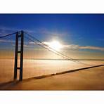 humber bridge2