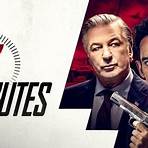 97 minutes movie review3