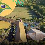 resort all inclusive brasil5