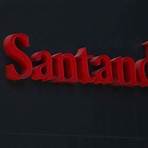 banco santander1