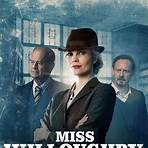 Miss Willoughby and the Haunted Bookshop filme1