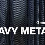 Heavy Metal wikipedia2