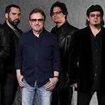 blue oyster cult songs2