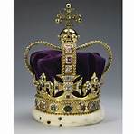 coroação do rei charles 33