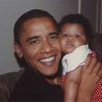 Barack Obama children3