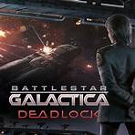 battlestar galactica deadlock2
