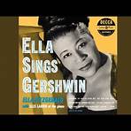 Jazz Manifesto/Sings Duke Ellington Ella Fitzgerald2