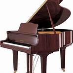 how much is a baby grand piano3