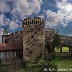 la forteresse de belgrade4