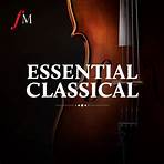 Essential Classics, Vol. 72 Dakota Staton3