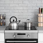 electric ranges at costco canada online catalogue4