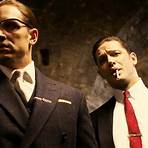 Is Tom Hardy's Kray film better than the original?2