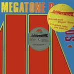 Megatone Records wikipedia2