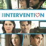 The Intervention movie3