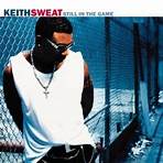 Introduction To Keith Sweat3