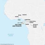 São Tomé und Príncipe4
