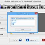 how to reset a blackberry 8250 cell phone using pc free download pc full4