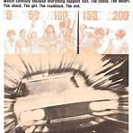 vanishing point 1971 movie poster5