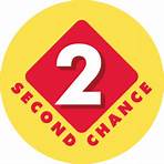 Second Chance4