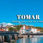 Tomar, Portugal4