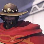 high noon cassidy2