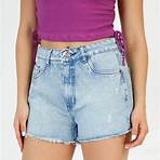shorts jeans1
