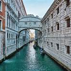 puente de los suspiros venecia3