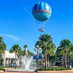 can you stay at multiple theme parks at walt disney world tickets costco2