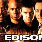 Edison movie5