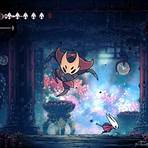 hollow knight free2